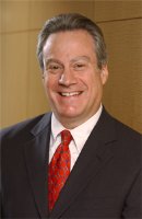 Gordon Michael Bava