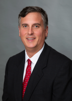 Gordon Todd Whitcomb