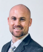 Gordon Z. Langer, Esq.