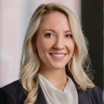 Richardson Thomas - Law Firm in Columbia, SC