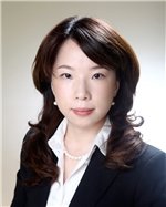 Grace Chou