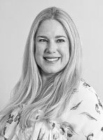 Grace Luisa Escalona