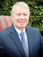 Grady H. Williams, Jr.