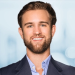 Roden Love LLC - Law Firm in Darien, GA