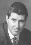 Graham B. R. Collis