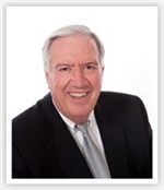 Graham C. Showalter, Esq.