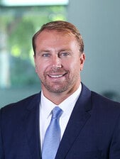 Graham Douglas Donath