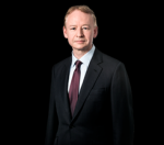 Graham Iversen