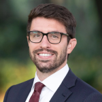 Sternberg, Naccari & White, LLC - Law Firm in New Orleans, LA