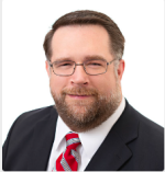 Grant Robert Chenoweth