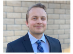 Grant Ellfeldt
