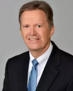 Grant E. Fortson