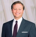 Grant Klein Frankfurt