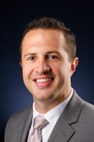 Grant Houston Howard