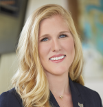 Grant Burnette LeFever