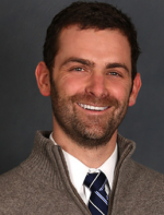 Mr. Grant Michael Kirsh