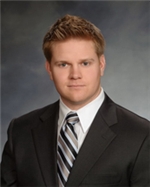 Grant Robert Zehnder