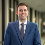 Grant W. Kindrick - Lawyer in Tampa, FL