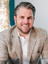 Grayson Howard Cheek