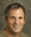 Mr. Greg Alan Rubstello