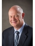 Greg Alan Egbers