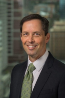 Greg Caldwell