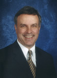 Greg Edward Roosevelt