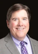 Greg Marks - Law Firm in Dallas, TX
