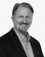 Greg E. Overturf