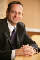 Greg W. Hollingsworth