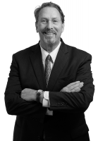 Mr. Gregg Darrow Thomas