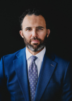 Greggory Michael Gallian