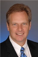 Gregg J. Breitbart - Lawyer in Fort Lauderdale, FL