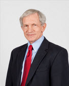 Gregg K. Kampf