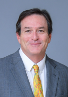 Melbourne Fl Real Estate Law Firms Lawyers Com