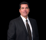 Greenberg Traurig, LLP - Law Firm in Las Vegas, NV