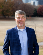 Gregory  Allen Willis