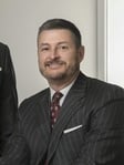Gregory Alexander Daniels - Lawyer in Athens, GA