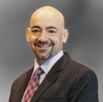 Gregory A. McCormick