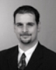 Gregory Adam Napolitano