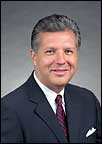 Gregory Arthur Vega