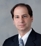 Gregory A. Weingart