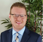 Gregory Bruce Bromley