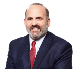 Gregory Charles Abel