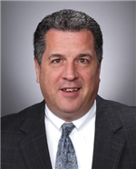 Gregory C. Bartley - Lawyer in Roseland, NJ