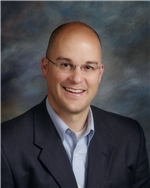 Gregory Clarence Calder