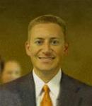 Gregory Charles DiCarlo