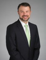 Dickie, McCamey & Chilcote, P.C. - Law Firm in Pittsburgh, PA