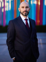 Gregory S. Caruso
