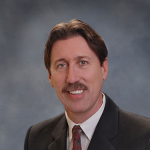 Gregory D. Stephan
